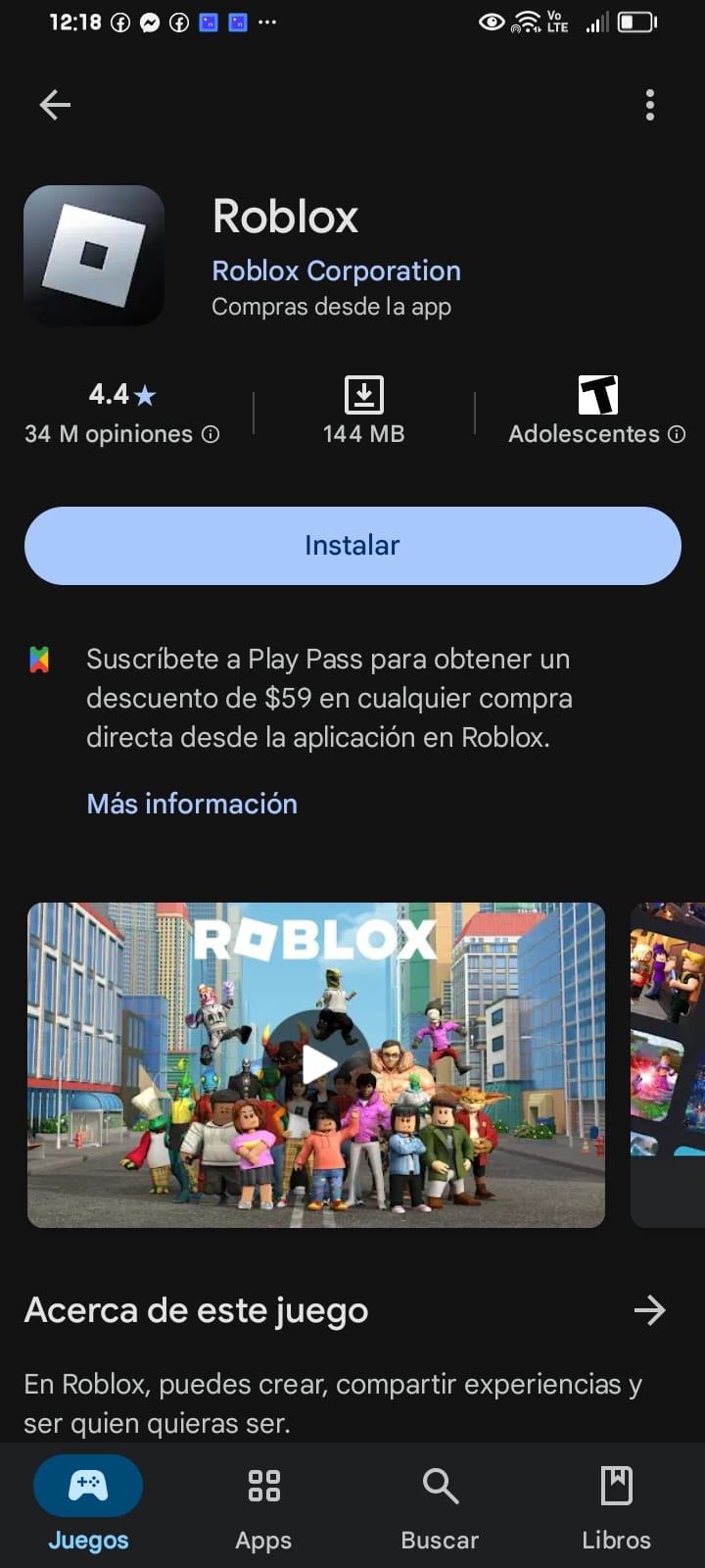 Top 1 roblox
